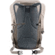 Deuter UP Stockholm Daypack, Stone/Pepper, 386002146020