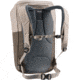 Deuter UP Stockholm Daypack, Stone/Pepper, 386002146020