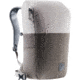 Deuter UP Stockholm Daypack, Stone/Pepper, 386002146020