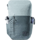 Deuter UP Stockholm Daypack, Teal/Sage, 386002122550