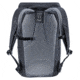 Deuter UP Stockholm Pack, Black, 381372170000