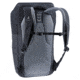 Deuter UP Stockholm Pack, Black, 381372170000