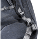 Deuter UP Stockholm Pack, Black, 381372170000