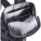 Deuter UP Stockholm Pack, Black, 381372170000