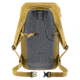 Deuter UP Stockholm Pack, Clay/Turmeric, 381372168020