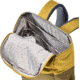 Deuter UP Stockholm Pack, Clay/Turmeric, 381372168020