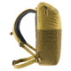 Deuter UP Stockholm Pack, Clay/Turmeric, 381372168020