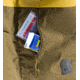 Deuter UP Stockholm Pack, Clay/Turmeric, 381372168020