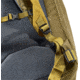 Deuter UP Stockholm Pack, Clay/Turmeric, 381372168020