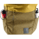 Deuter UP Stockholm Pack, Clay/Turmeric, 381372168020