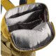 Deuter UP Stockholm Pack, Clay/Turmeric, 381372168020