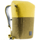 Deuter UP Stockholm Pack, Clay/Turmeric, 381372168020