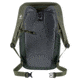 Deuter UP Stockholm Pack, Ivy/Khaki, 381372122370