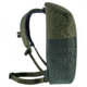 Deuter UP Stockholm Pack, Ivy/Khaki, 381372122370