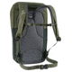 Deuter UP Stockholm Pack, Ivy/Khaki, 381372122370