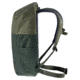 Deuter UP Stockholm Pack, Ivy/Khaki, 381372122370