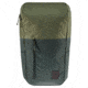Deuter UP Stockholm Pack, Ivy/Khaki, 381372122370