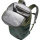 Deuter UP Stockholm Pack, Ivy/Khaki, 381372122370