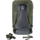 Deuter UP Stockholm Pack, Ivy/Khaki, 381372122370