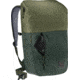 Deuter UP Stockholm Pack, Ivy/Khaki, 381372122370