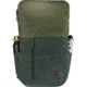 Deuter UP Stockholm Pack, Ivy/Khaki, 381372122370