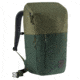 Deuter UP Stockholm Pack, Ivy-Khaki, 22L, 381372122370