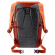 Deuter UP Stockholm Pack, Redwood/Sienna, 381372155760