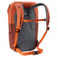 Deuter UP Stockholm Pack, Redwood/Sienna, 381372155760
