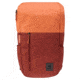 Deuter UP Stockholm Pack, Redwood/Sienna, 381372155760