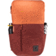 Deuter UP Stockholm Pack, Redwood/Sienna, 381372155760