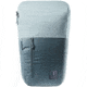Deuter UP Stockholm Pack, Teal/Sage, 381372122550