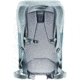 Deuter UP Stockholm Pack, Teal/Sage, 381372122550