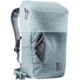 Deuter UP Stockholm Pack, Teal/Sage, 381372122550