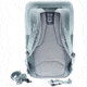 Deuter UP Stockholm Pack, Teal/Sage, 381372122550