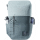 Deuter UP Stockholm Pack, Teal/Sage, 381372122550