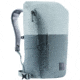 Deuter UP Stockholm Pack, Teal-Sage, 22L, 381372122550