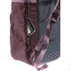 Deuter UP Sydney Daypack, Aubergine/Grape, 386012155670