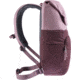 Deuter UP Sydney Daypack, Aubergine/Grape, 386012155670