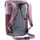 Deuter UP Sydney Daypack, Aubergine/Grape, 386012155670
