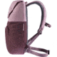 Deuter UP Sydney Daypack, Aubergine/Grape, 386012155670