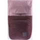 Deuter UP Sydney Daypack, Aubergine/Grape, 386012155670
