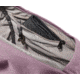Deuter UP Sydney Daypack, Aubergine/Grape, 386012155670