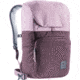 Deuter UP Sydney Daypack, Aubergine/Grape, 386012155670