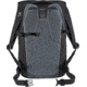 Deuter UP Sydney Daypack, Black, 386012170000
