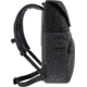 Deuter UP Sydney Daypack, Black, 386012170000