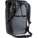 Deuter UP Sydney Daypack, Black, 386012170000