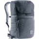 Deuter UP Sydney Daypack, Black, 386012170000