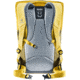 Deuter UP Sydney Daypack, Clay/Turmeric, 386012168020
