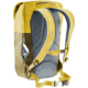 Deuter UP Sydney Daypack, Clay/Turmeric, 386012168020