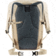Deuter UP Sydney Daypack, Sand/Bone, 386012166060